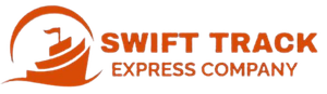 Swifttrack Express
